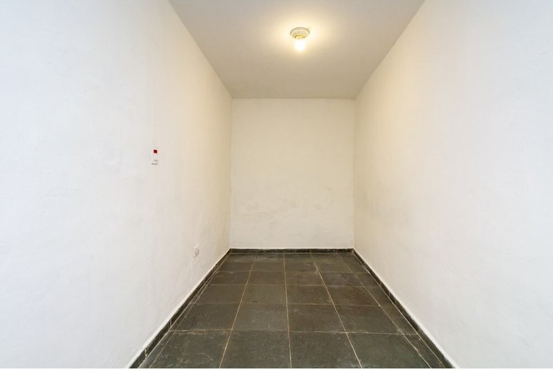 Casa a venda - Rua Cotoxó - 4 dormitórios 117m² Cotoxo São Paulo - 