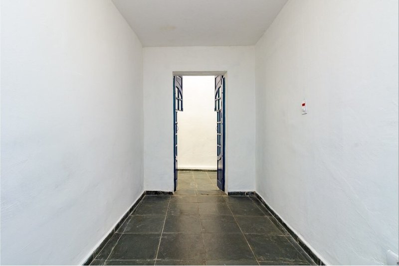 Casa a venda - Rua Cotoxó - 4 dormitórios 117m² Cotoxo São Paulo - 