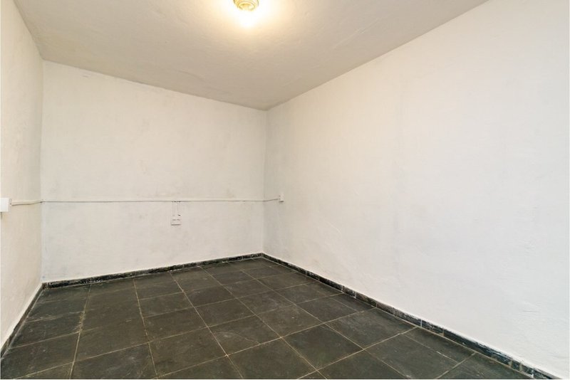 Casa a venda - Rua Cotoxó - 4 dormitórios 117m² Cotoxo São Paulo - 