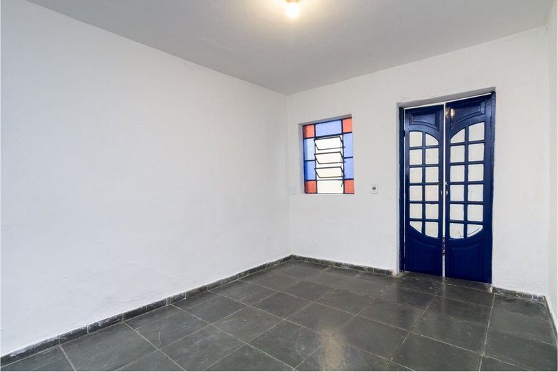 Casa a venda - Rua Cotoxó - 4 dormitórios 117m² Cotoxo São Paulo - 