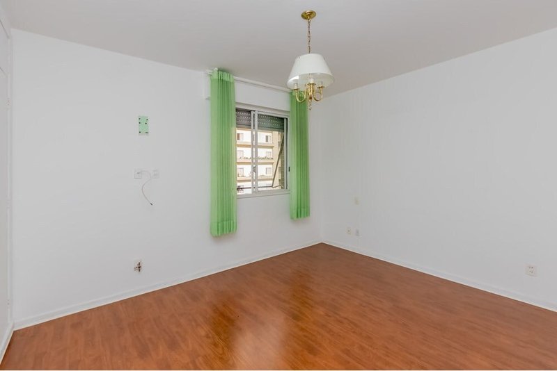 Apartamento a venda - Bela Vista -1 suíte 106m² Santa Madalena São Paulo - 