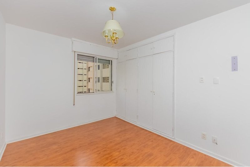 Apartamento a venda - Bela Vista -1 suíte 106m² Santa Madalena São Paulo - 