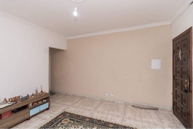 Casa CBCDPA 612 Casa 601721004-90 2 suítes 224m² Conde de Porto Alegre São Paulo - 