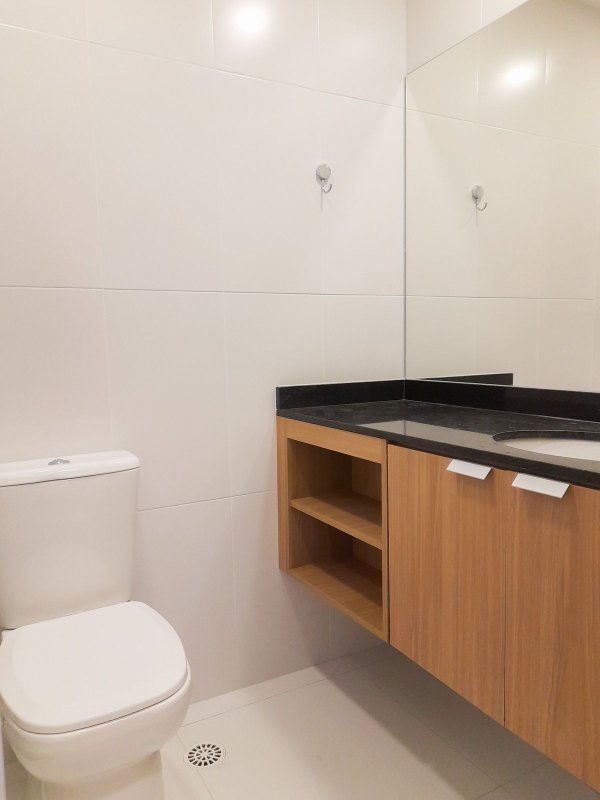 Studio de 30m², 1 quarto em Pinheiros Rua dos Pinheiros São Paulo - 