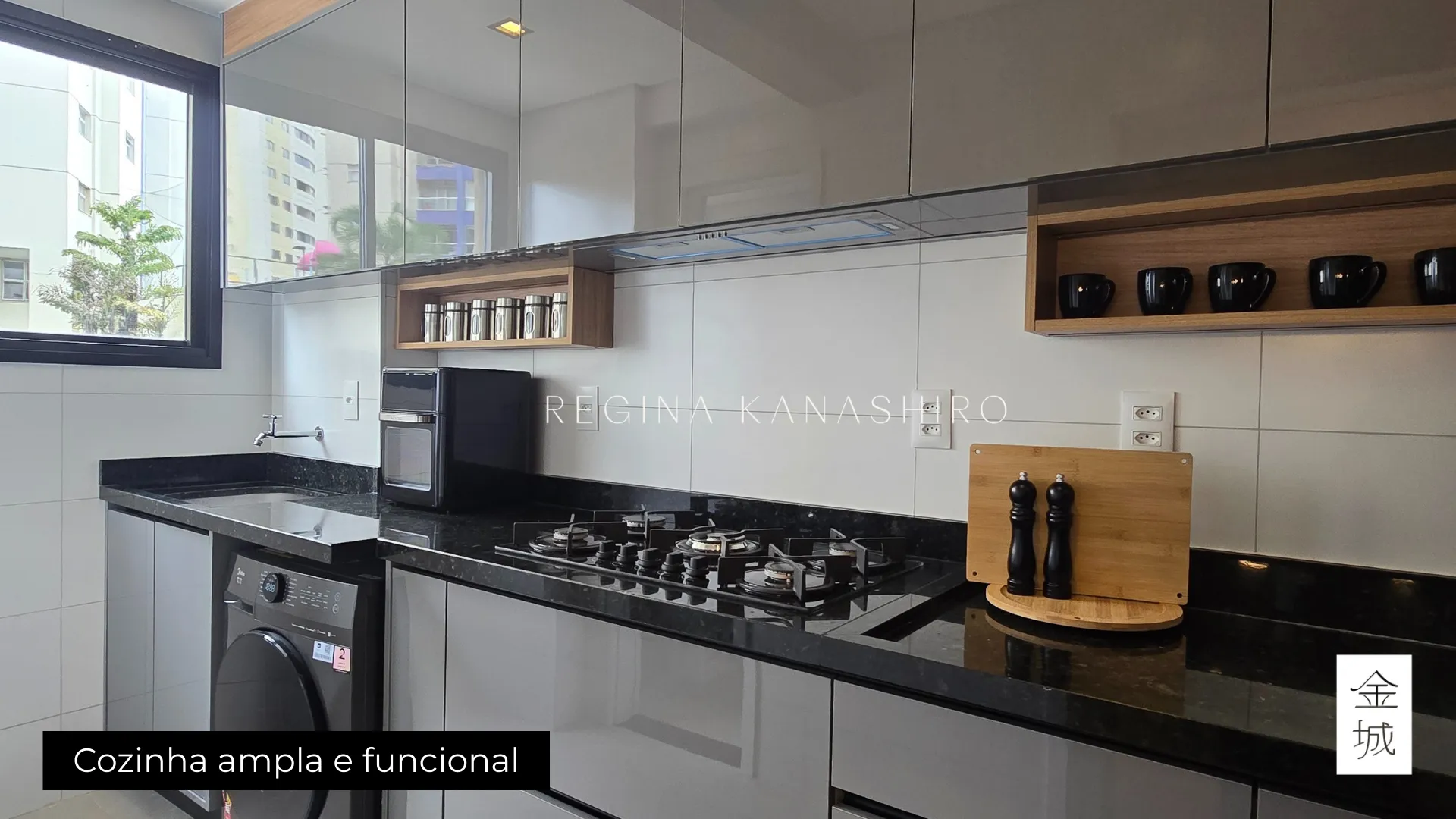 Residencial Ilha do Sol &ndash; Exclusividade em &Aacute;guas Claras Quadra 102 Praça Perdiz Brasília - 