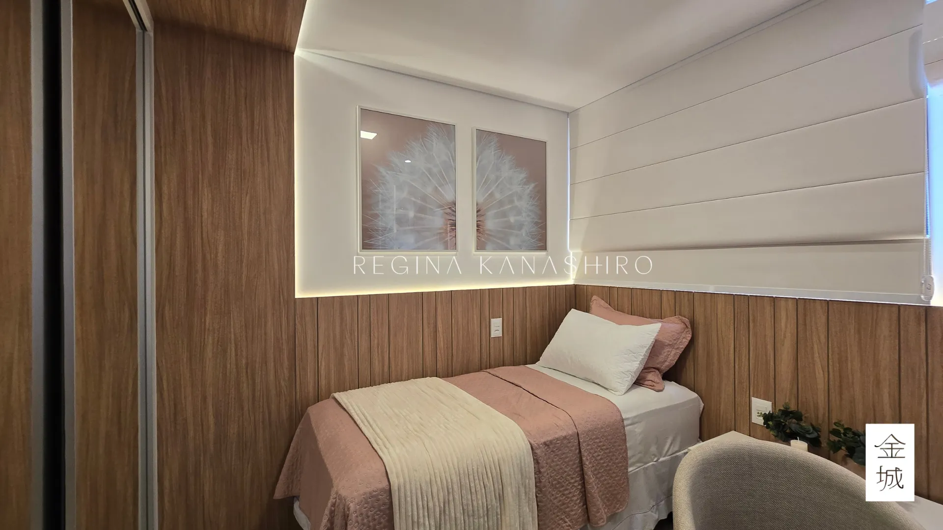 Residencial Ilha do Sol &ndash; Exclusividade em &Aacute;guas Claras Quadra 102 Praça Perdiz Brasília - 