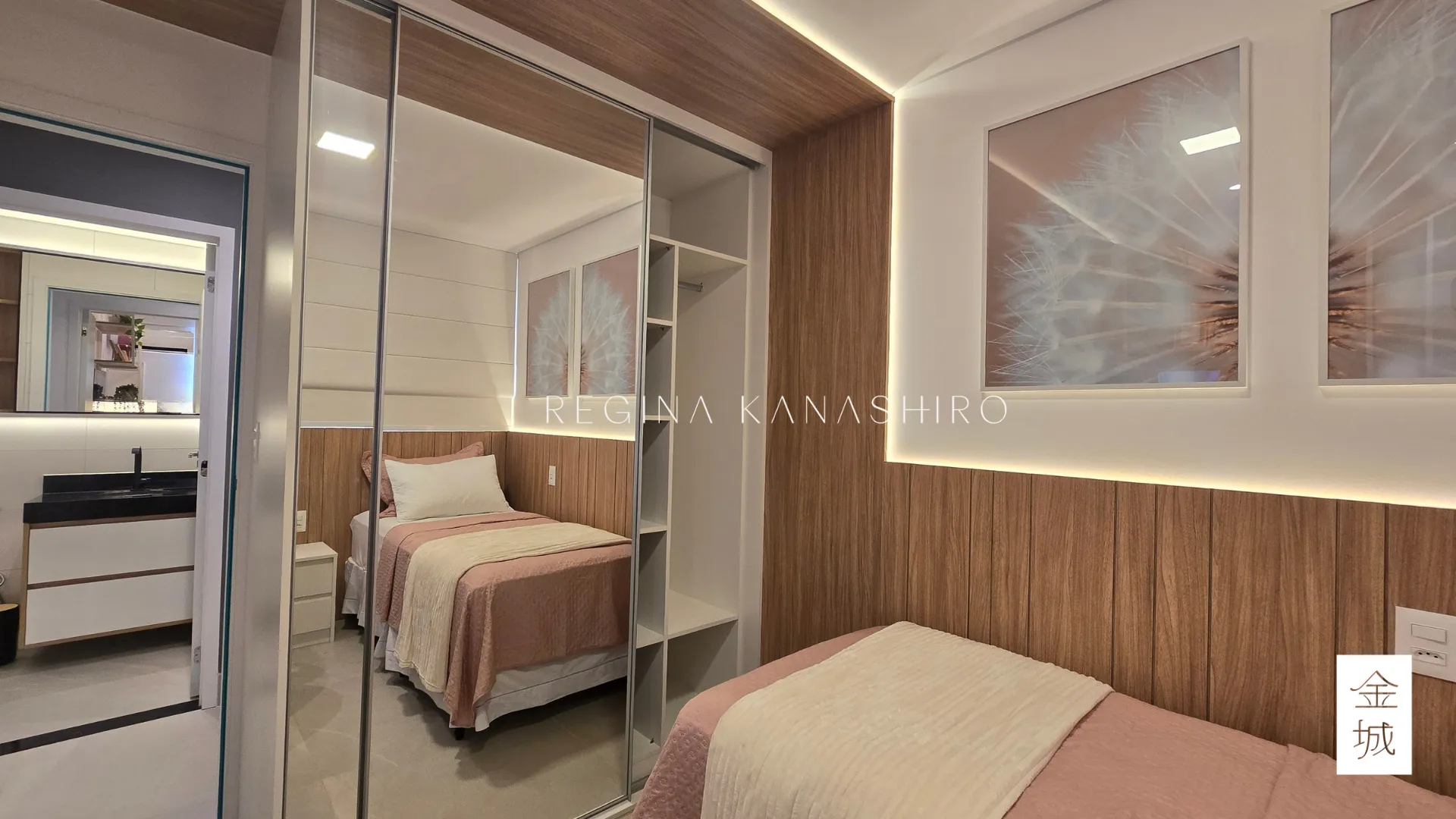 Residencial Ilha do Sol &ndash; Exclusividade em &Aacute;guas Claras Quadra 102 Praça Perdiz Brasília - 