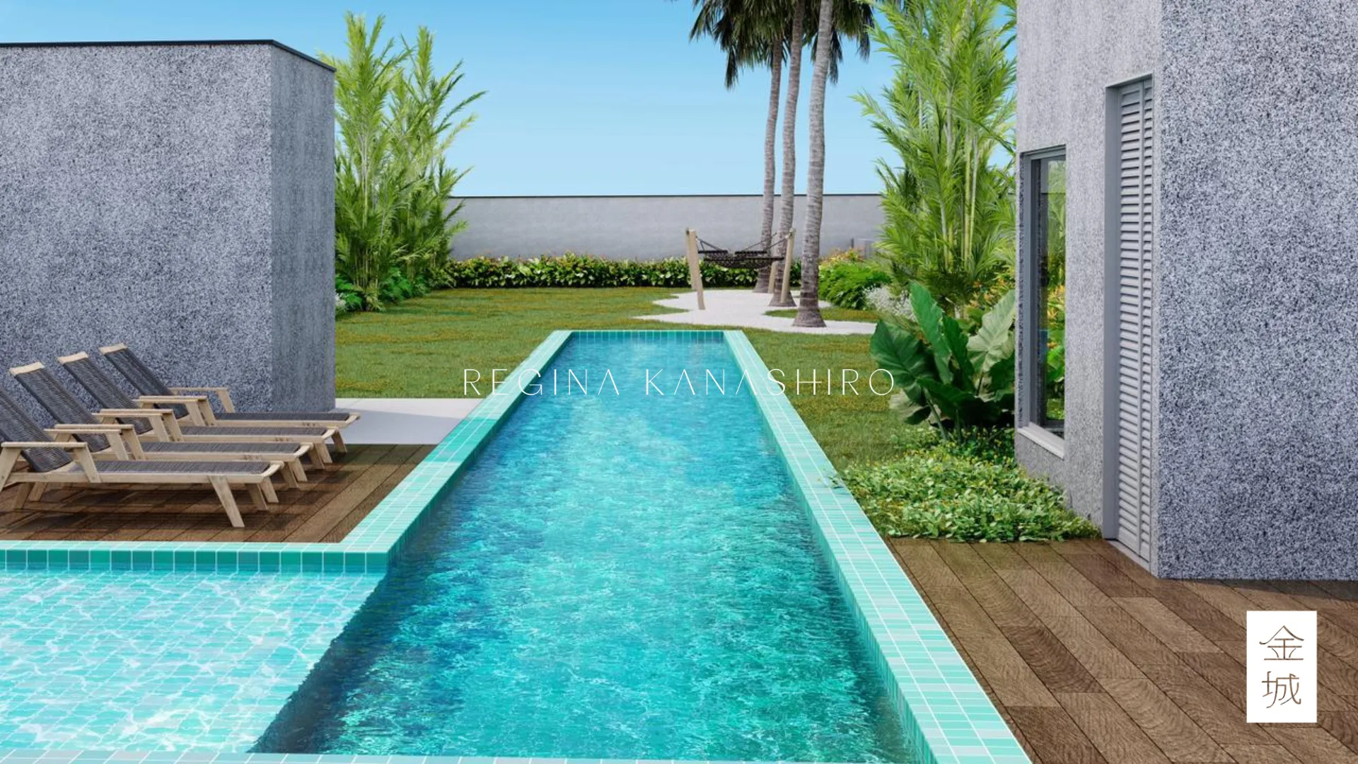Residencial Ilha do Sol &ndash; Exclusividade em &Aacute;guas Claras Quadra 102 Praça Perdiz Brasília - 