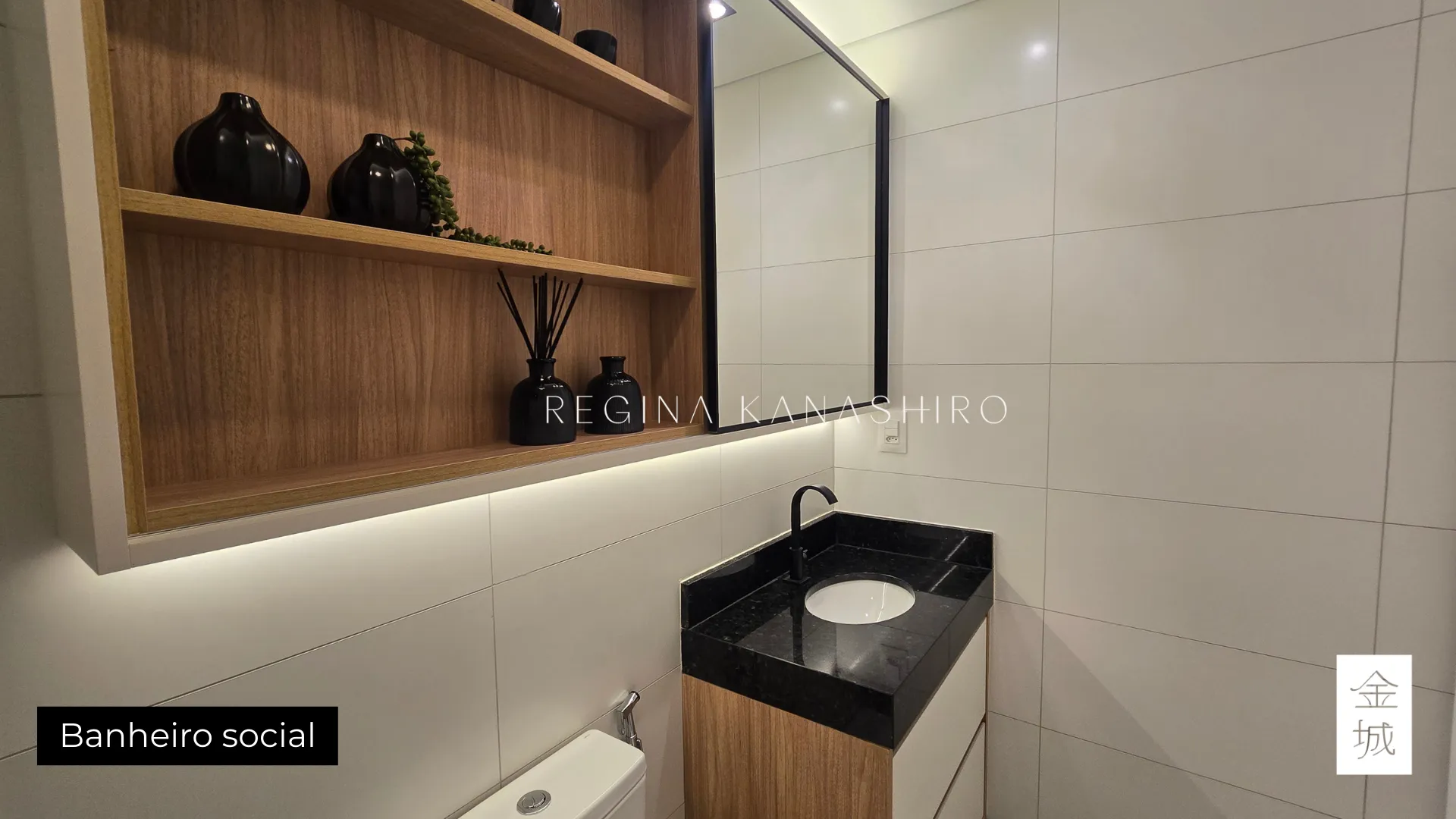 Residencial Ilha do Sol &ndash; Exclusividade em &Aacute;guas Claras Quadra 102 Praça Perdiz Brasília - 