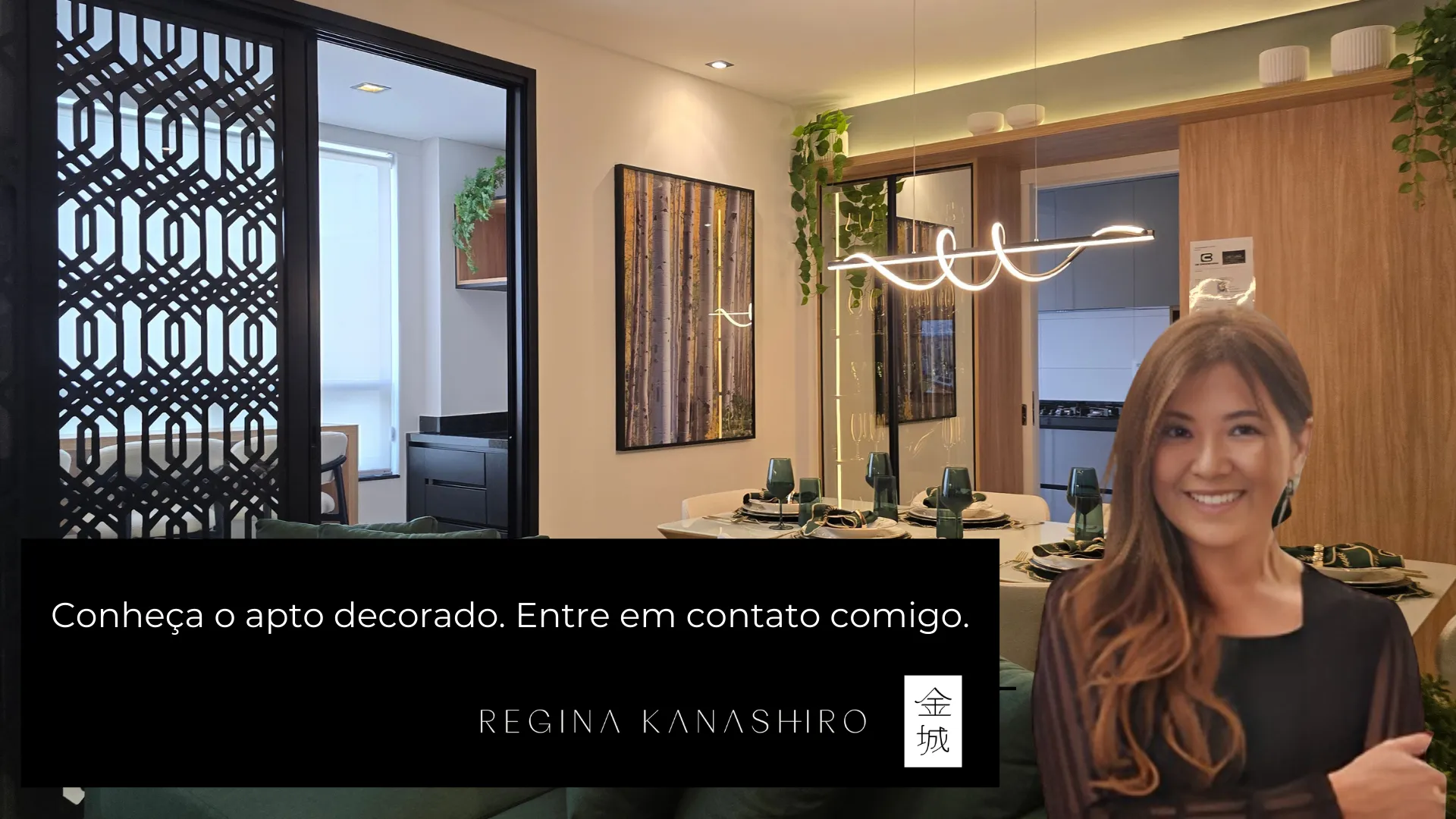 Residencial Ilha do Sol &ndash; Exclusividade em &Aacute;guas Claras Quadra 102 Praça Perdiz Brasília - 