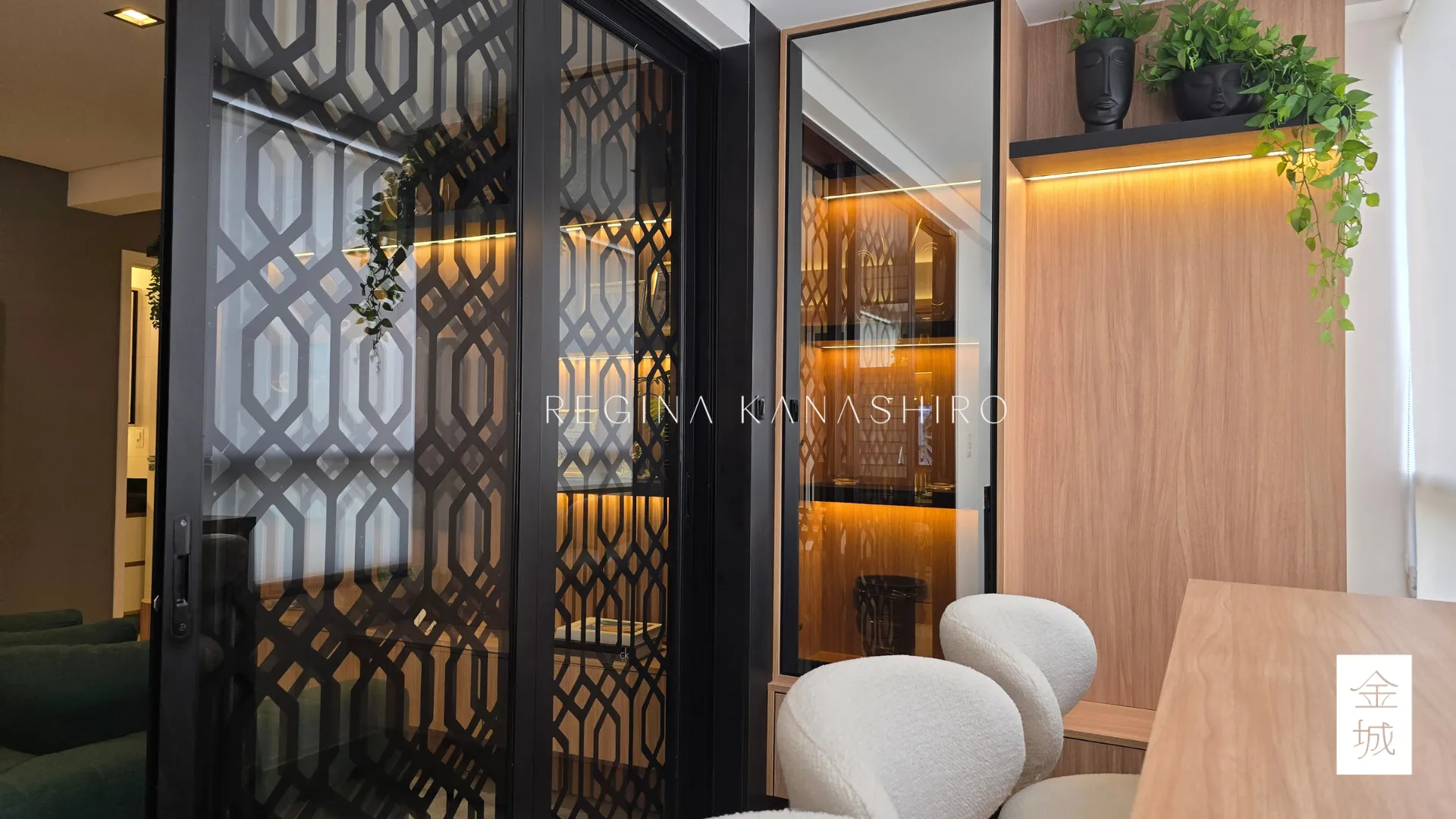 Residencial Ilha do Sol &ndash; Exclusividade em &Aacute;guas Claras Quadra 102 Praça Perdiz Brasília - 
