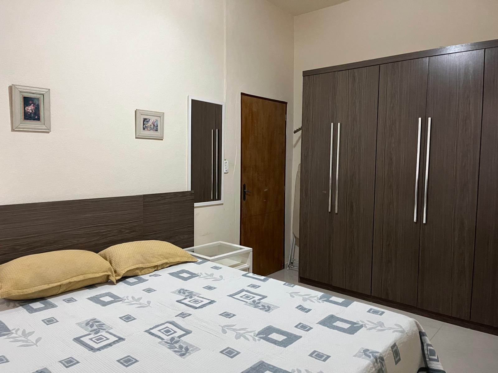 Apartamento à venda com 1 quarto, 50m² - Foto 13