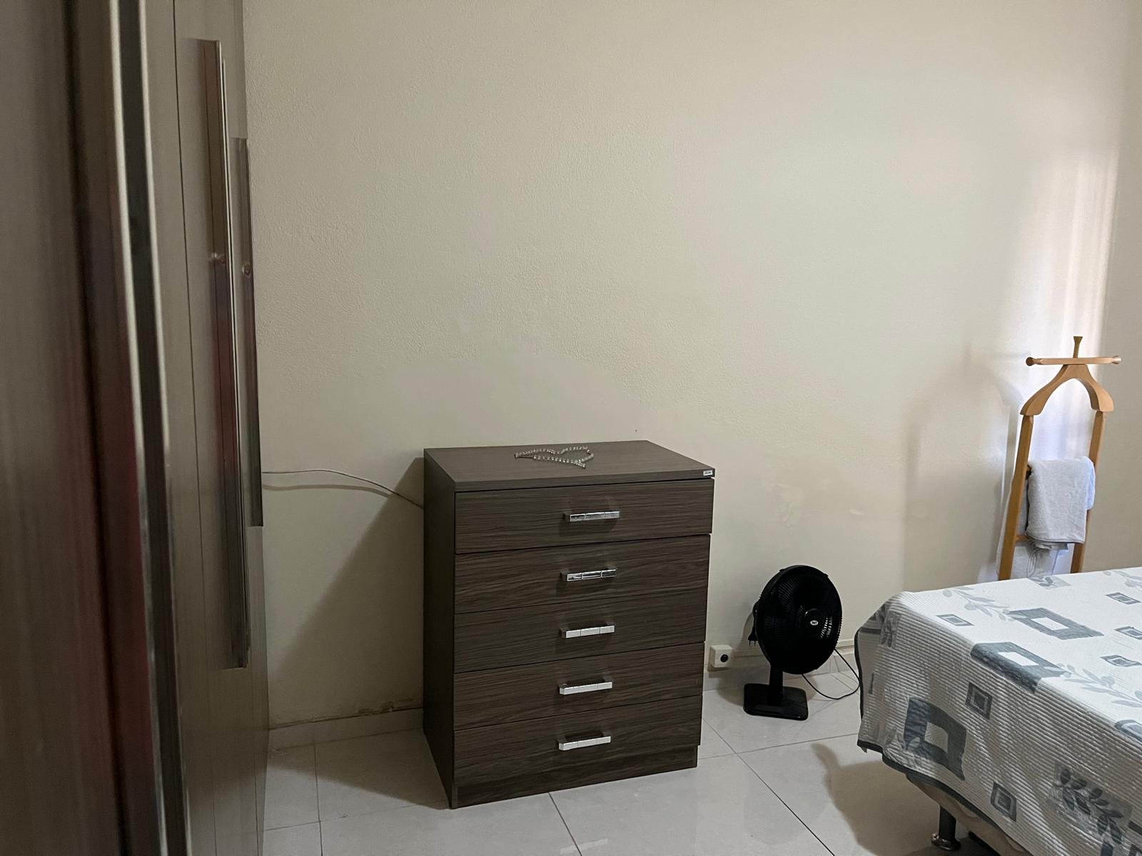 Apartamento à venda com 1 quarto, 50m² - Foto 16