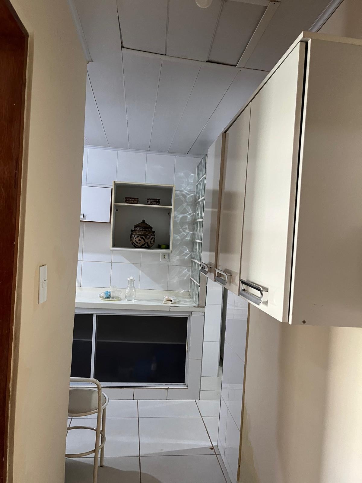 Apartamento à venda com 1 quarto, 50m² - Foto 10