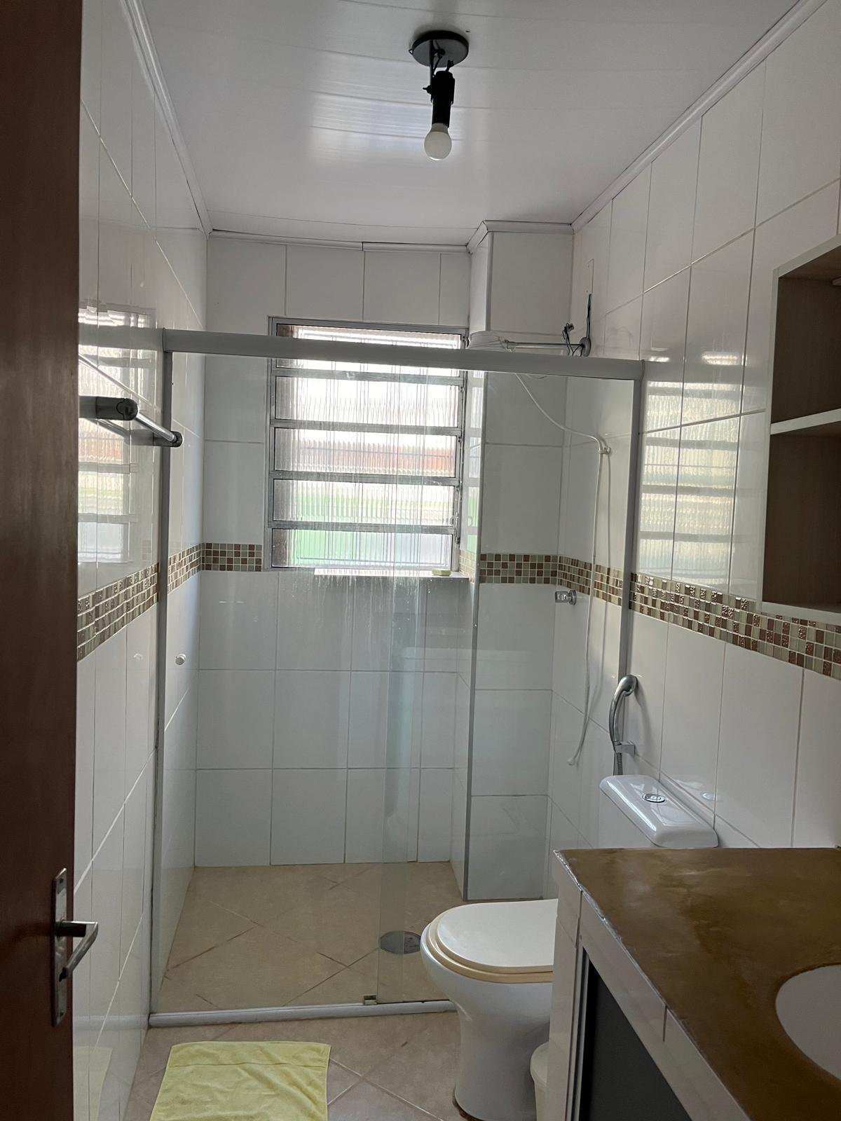 Apartamento à venda com 1 quarto, 50m² - Foto 11