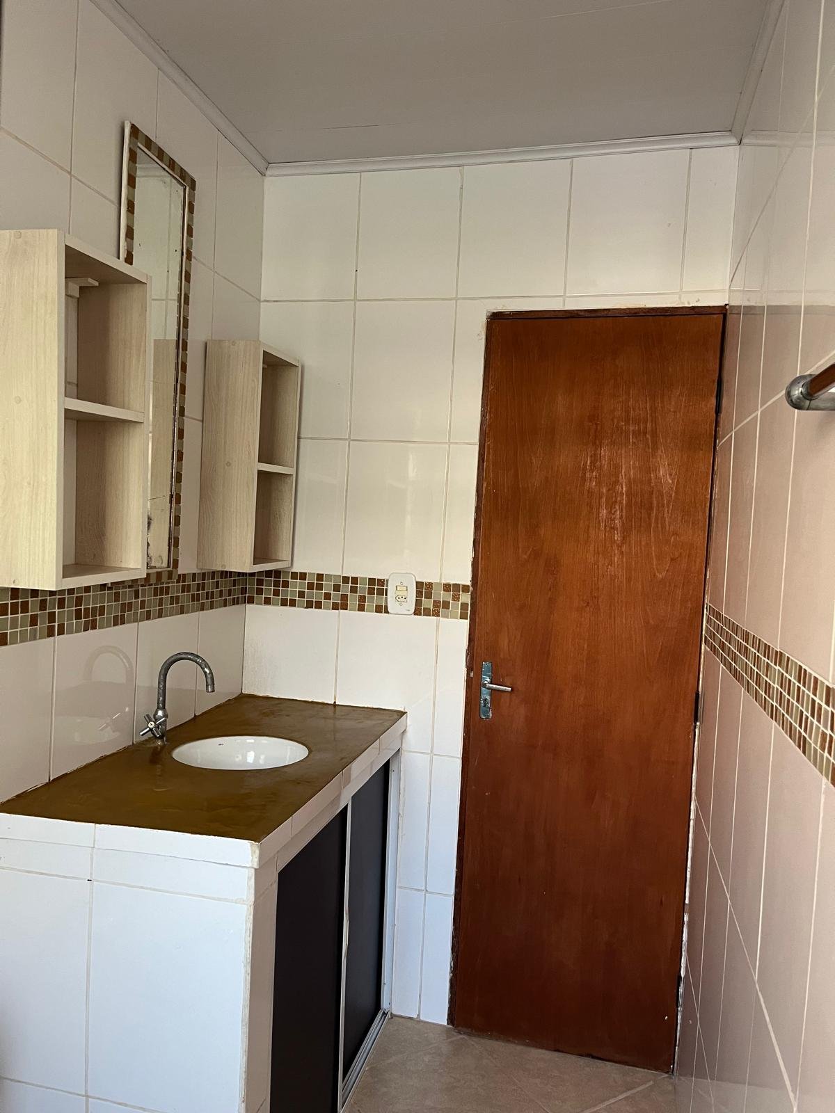 Apartamento à venda com 1 quarto, 50m² - Foto 12