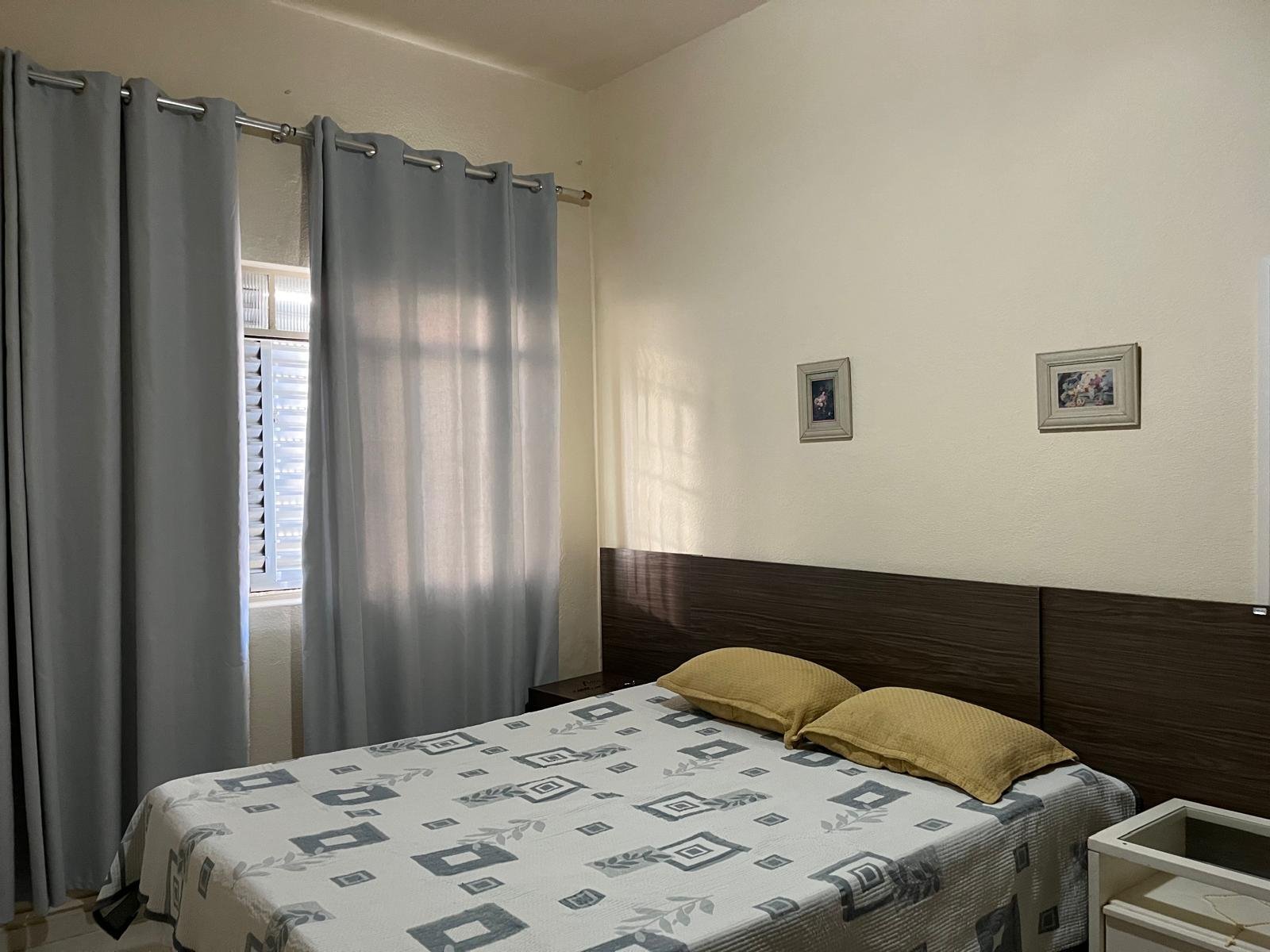 Apartamento à venda com 1 quarto, 50m² - Foto 14