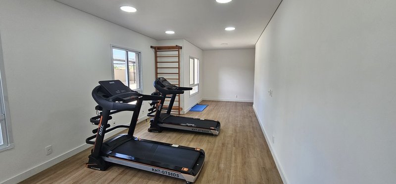 Apartamento studio a venda - IPIRANGA - 1 dormitório 34m² do Lago São Paulo - 