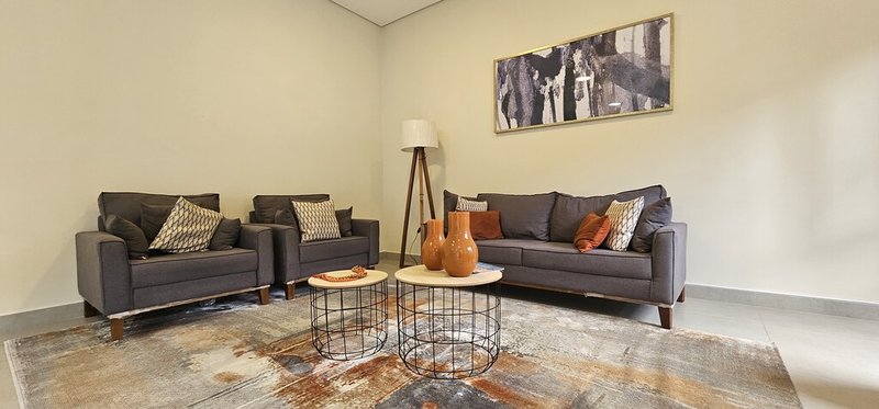 Apartamento studio a venda - IPIRANGA - 1 dormitório 34m² do Lago São Paulo - 
