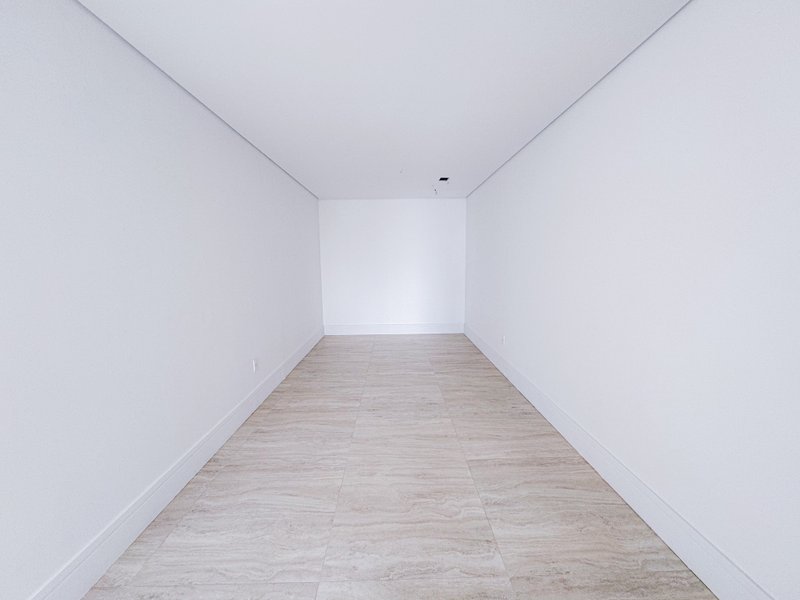 Canvas Alphaville - Apartamento à venda com 344 m² | 3 suítes Avenida Cauaxi Barueri - 