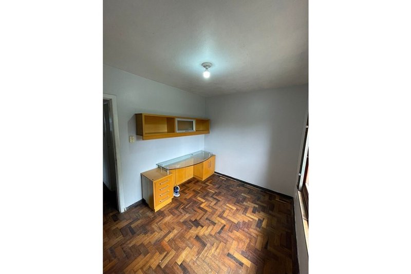 Casa STJFS 69 Casa 612481037-79 3 dormitórios 129m² João Fernandes Soares Porto Alegre - 
