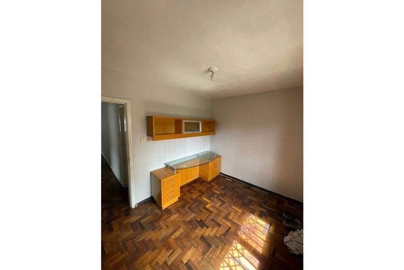 Casa STJFS 69 Casa 612481037-79 3 dormitórios 129m² João Fernandes Soares Porto Alegre - 
