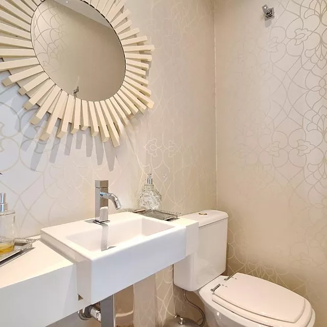 Apartamento com 175m² - 3 suítes, 4 vagas - Vila Leopoldina Rua Aliança Liberal São Paulo - 