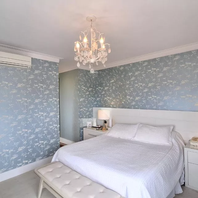 Apartamento com 175m² - 3 suítes, 4 vagas - Vila Leopoldina Rua Aliança Liberal São Paulo - 