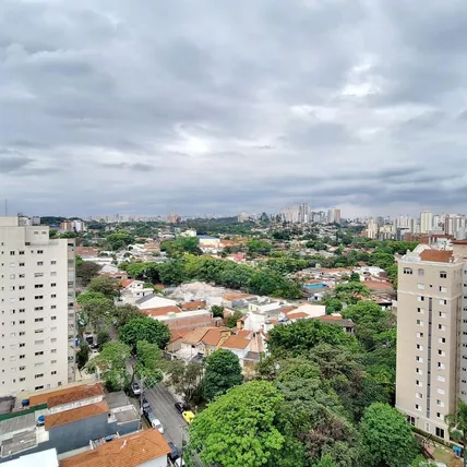 Apartamento com 175m² - 3 suítes, 4 vagas - Vila Leopoldina Rua Aliança Liberal São Paulo - 