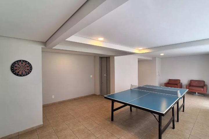 Apartamento com 175m² - 3 suítes, 4 vagas - Vila Leopoldina Rua Aliança Liberal São Paulo - 