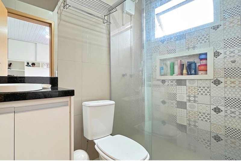 Casa HEPDC 2520 610191048-15 1 suíte 144m² Edgar Pires de Castro Porto Alegre - 