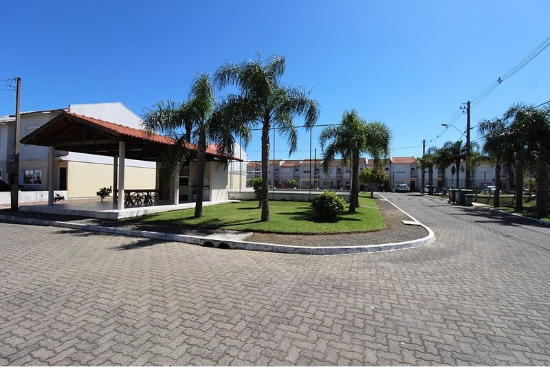 Casa HEPDC 2520 610191048-15 1 suíte 144m² Edgar Pires de Castro Porto Alegre - 