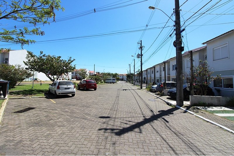 Casa HEPDC 2520 610191048-15 1 suíte 144m² Edgar Pires de Castro Porto Alegre - 