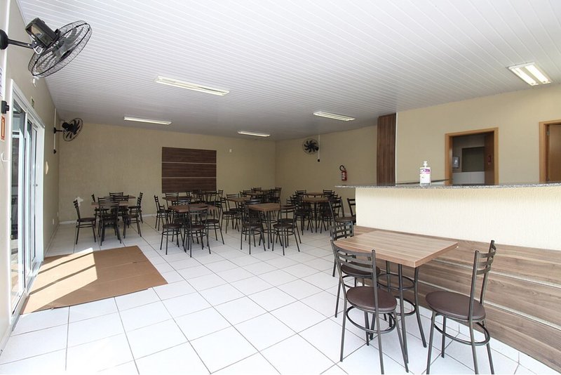 Casa HEPDC 2520 610191048-15 1 suíte 144m² Edgar Pires de Castro Porto Alegre - 