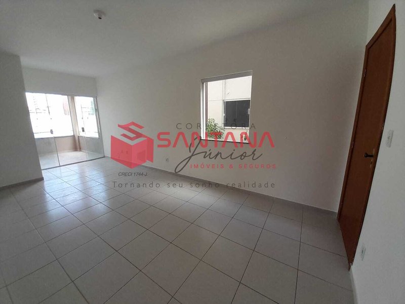 Apartamento com 2/4 para locação no Miragem Rua Edgar B Franco Lauro de Freitas - 