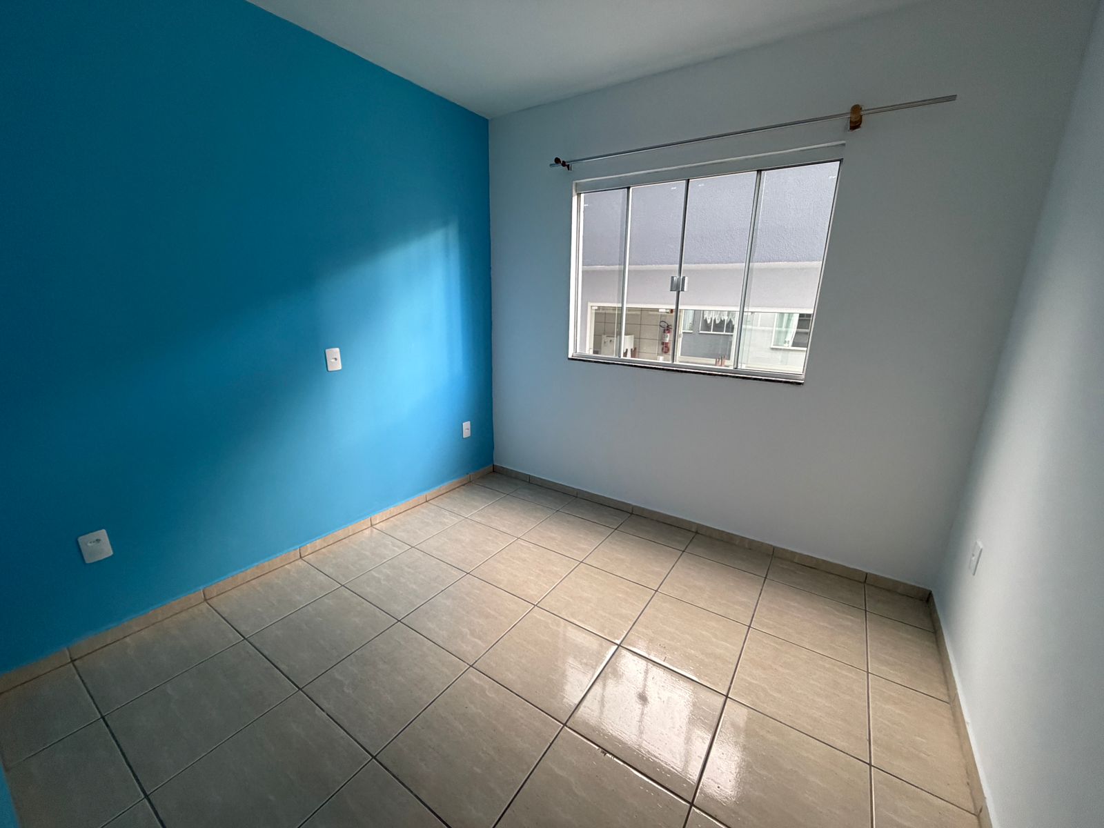 Apartamento no Spazio Tiroleses  Timbó - 