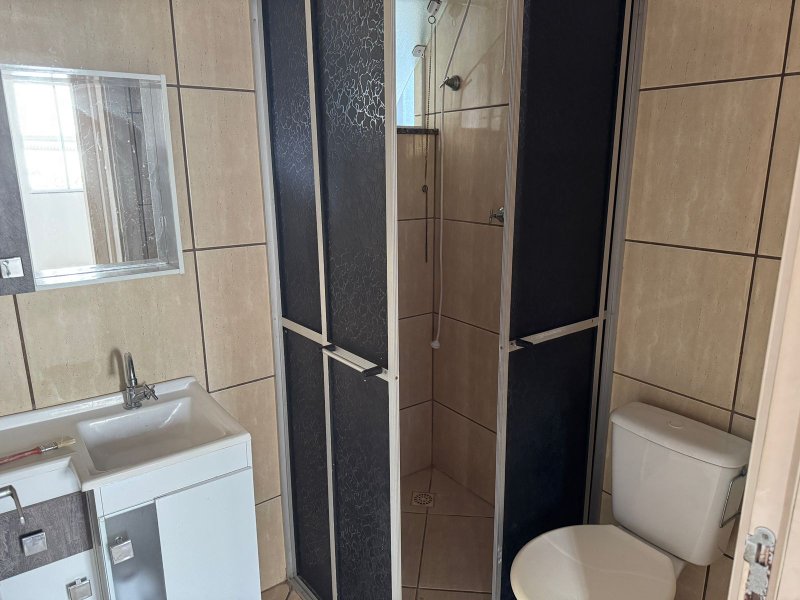 Apartamento no Spazio Tiroleses  Timbó - 