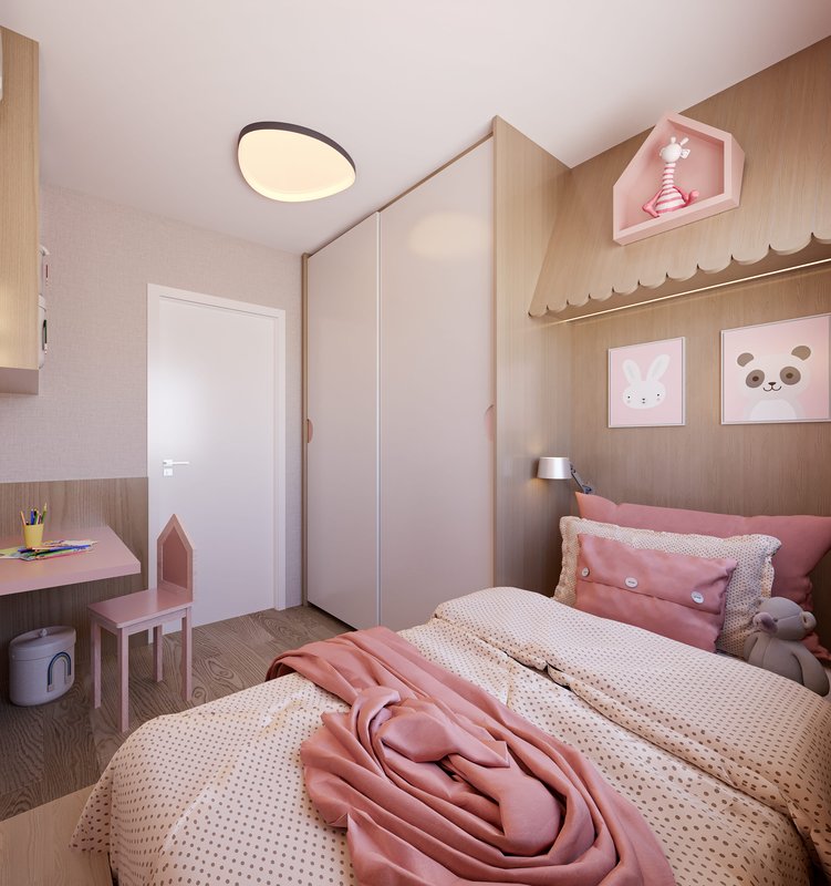 Residencial Anadaluzia Rua Emílio Mallet São Paulo - 