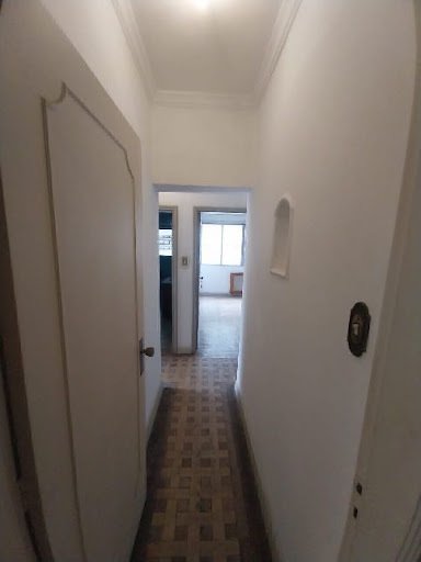 Apartamento Duque de Caxias 1485 Apto AP2592 172m² 3D Duque de Caxias Porto Alegre - 