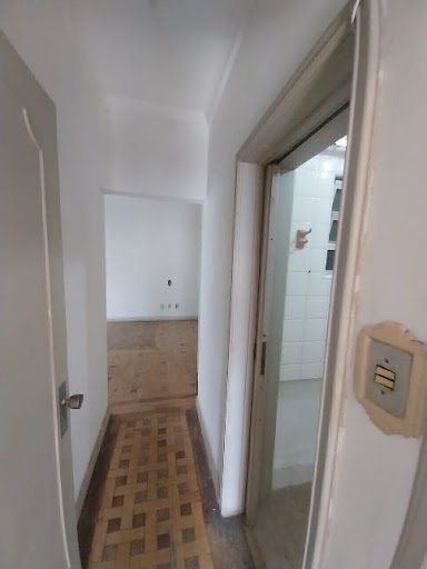 Apartamento Duque de Caxias 1485 Apto AP2592 172m² 3D Duque de Caxias Porto Alegre - 