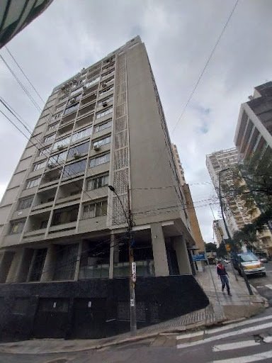 Apartamento Duque de Caxias 1485 Apto AP2592 172m² 3D Duque de Caxias Porto Alegre - 