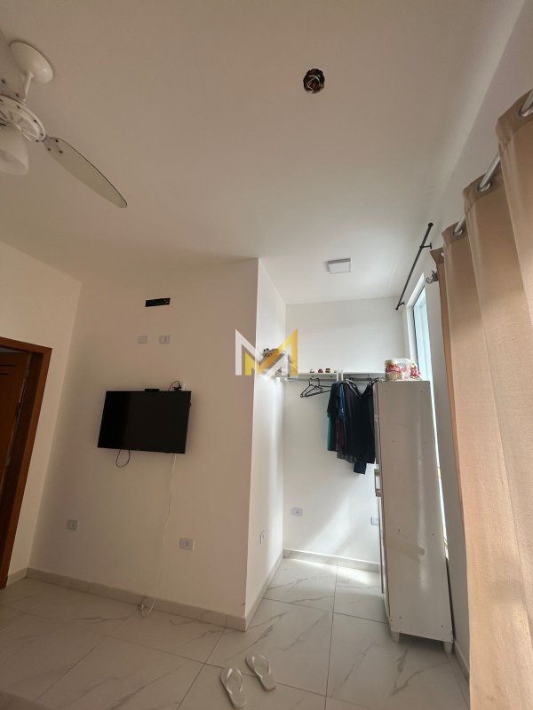 OPORTUNIDADE CASA NO GOLFINHO - Caraguatatuba - 