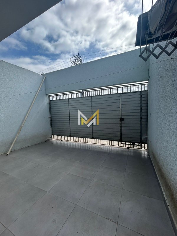 OPORTUNIDADE CASA NO GOLFINHO - Caraguatatuba - 