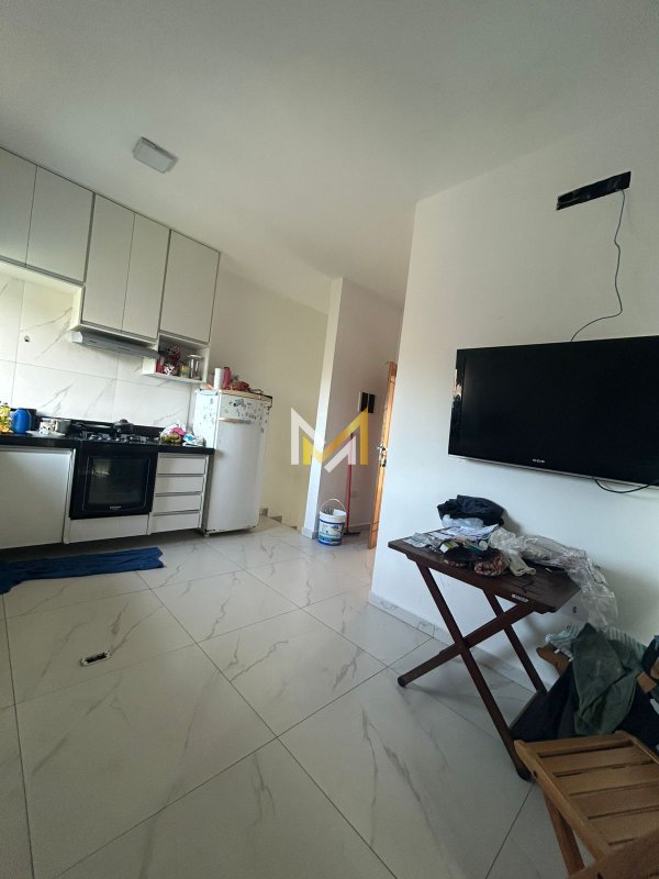 OPORTUNIDADE CASA NO GOLFINHO - Caraguatatuba - 
