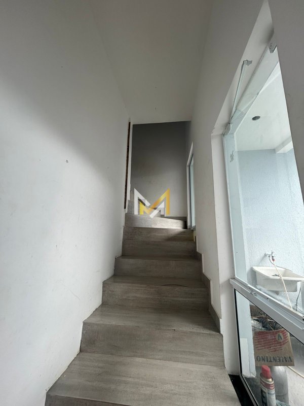 OPORTUNIDADE CASA NO GOLFINHO - Caraguatatuba - 
