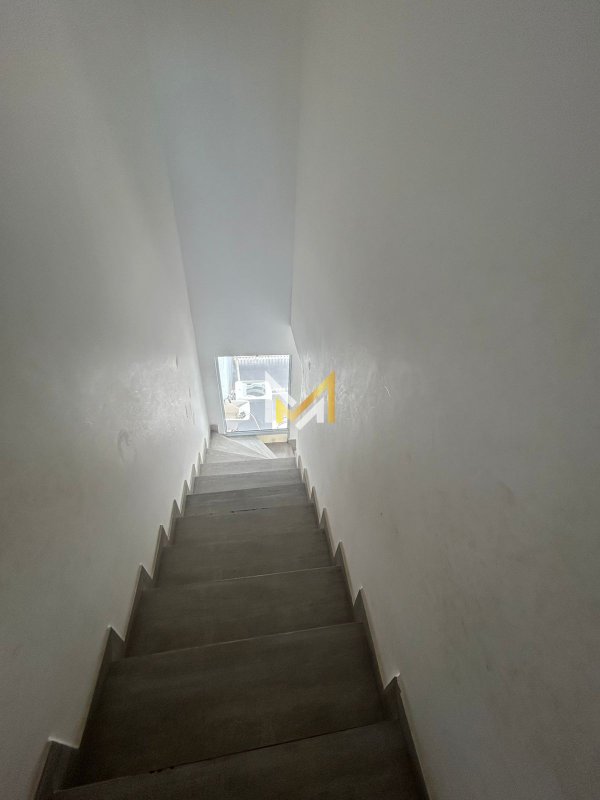 OPORTUNIDADE CASA NO GOLFINHO - Caraguatatuba - 