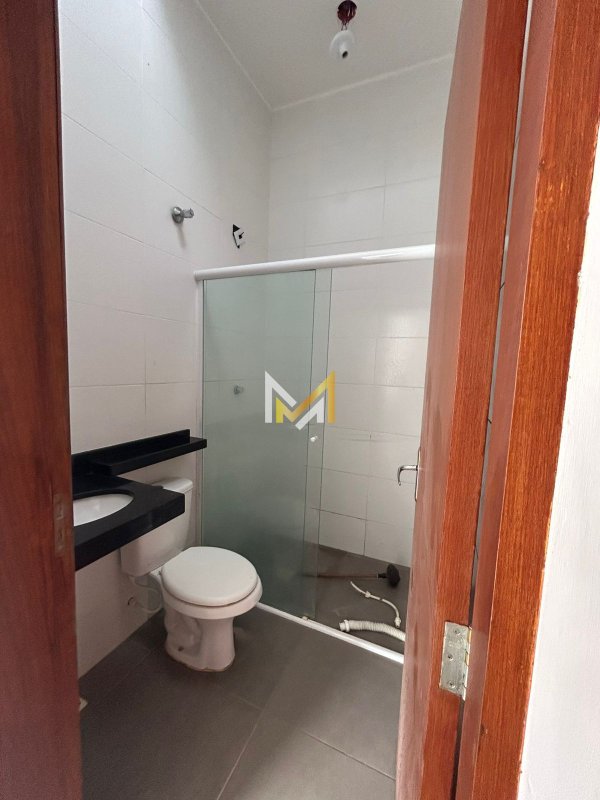 OPORTUNIDADE CASA NO GOLFINHO - Caraguatatuba - 