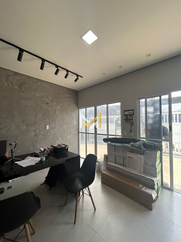 OPORTUNIDADE CASA NO GOLFINHO - Caraguatatuba - 