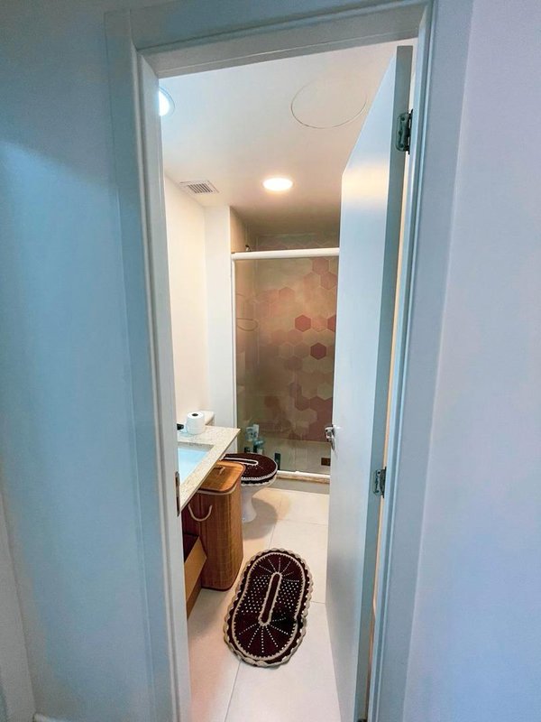 Apartamento com 2 dormitórios sendo 1 suíte ao lado do Bourbon Assis Brasil Travessa Jaguarão Porto Alegre - 