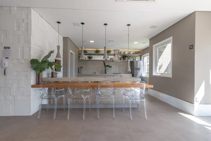 Apartamento com 2 dormitórios sendo 1 suíte ao lado do Bourbon Assis Brasil Travessa Jaguarão Porto Alegre - 